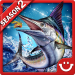 Ace Fishing: Wild Catch Android