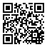 Android This Means WAR! QR Kod