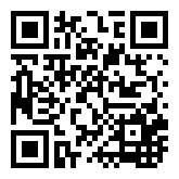 Android e-Devlet Kaps QR Kod