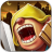 Clash of Lords 2: T�rkiye