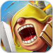 Clash of Lords 2: Trkiye Android