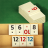 OKEY - Canl�