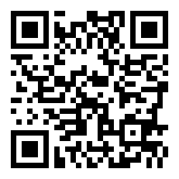 Android nternetsiz OKEY QR Kod