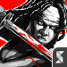 Walking Dead lm Kalm Sava Android