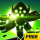 League of Stickman Free Android indir