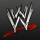 WWE Android indir