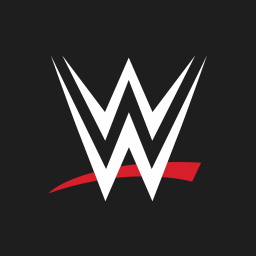 Android WWE ikonu