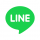 LINE Lite: Ücretsiz Mesajlaşma indir