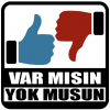 Android Var Msn Yok Musun? Resim