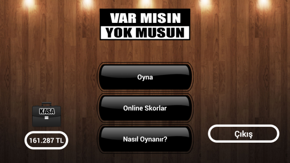 Var Msn Yok Musun? Resimleri