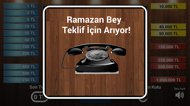 Var Mısın Yok Musun? Resimleri