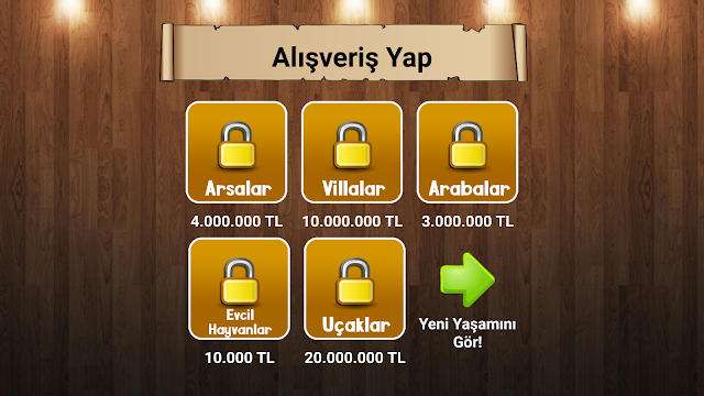 Var Mısın Yok Musun? Resimleri