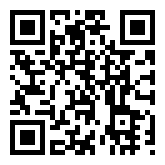 Android Var Msn Yok Musun? QR Kod