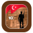 �afak Sayar - Asker G�n Sayac�