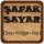 afak Sayar (Ses+Widget+Not) Android indir