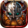 Vikings - Age of Warlords Android indir