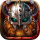 Vikings - Age of Warlords Android indir