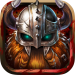 Vikings - Age of Warlords Android