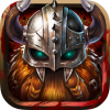 Android Vikings - Age of Warlords Resim