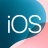 iOS'e Ta��
