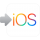 Move to iOS Android indir