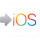 Move to iOS indir