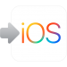 Move to iOS Android