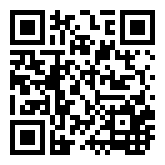 Android Move to iOS QR Kod