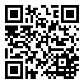 Android S Health QR Kod