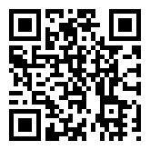 Android 2048 Online QR Kod