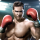 Real Boxing Android indir