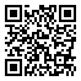 Android Real Boxing QR Kod