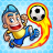 Super Party Sports: Football