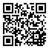 Android Super Party Sports: Football QR Kod