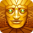 Hidden Temple - VR Adventure