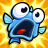 Dynamite Fishing � World Games