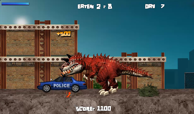 Paris Rex Resimleri
