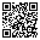 Android Props QR Kod