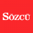 S�zc� Gazetesi - Haberler