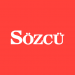 Szc Android