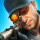 Sniper 3D Assassin: cretsiz Android indir