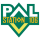 PAL STATION Android indir