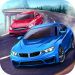 Racing Club iOS