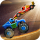 Drive Ahead! Android indir
