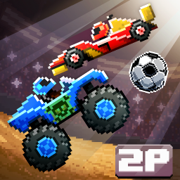 Android Drive Ahead! - Araba Sava�lar� ikonu