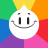 Trivia Crack: Bilgi Yar��mas�