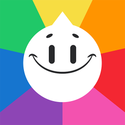 Android Trivia Crack: Bilgi Yar��mas� ikonu
