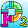 Tesisat 2 Android indir