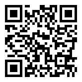 Android Tesisat 2 QR Kod