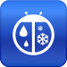 WeatherBug Android